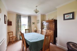 Photo 16- click for photo gallery